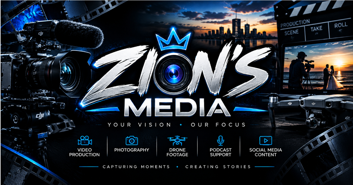 logo image